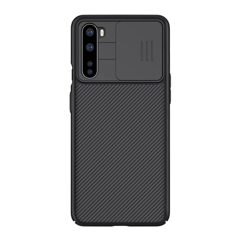 Чехол Nillkin Poco X3 Nfc Купить