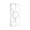 Switcheasy-MagCrush-MagSafe-Shockproof-Clear-Case-For-iPhone-13-13Pro-13-Pro-Max-4