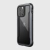 iPhone-13-Pro-Case-Raptic-Shield-Black-473941-1_1800x1800