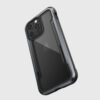 iPhone-13-Pro-Case-Raptic-Shield-Black-473941-2_1800x1800