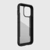 iPhone-13-Pro-Case-Raptic-Shield-Black-473941-3_1800x1800