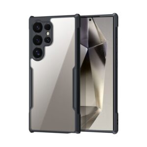 Xundd Shockproof Protectove Case For Samsung Galaxy S22 Ultra,S23 Ultra,S24 Ultra,S25 Ultra,s26 ultra