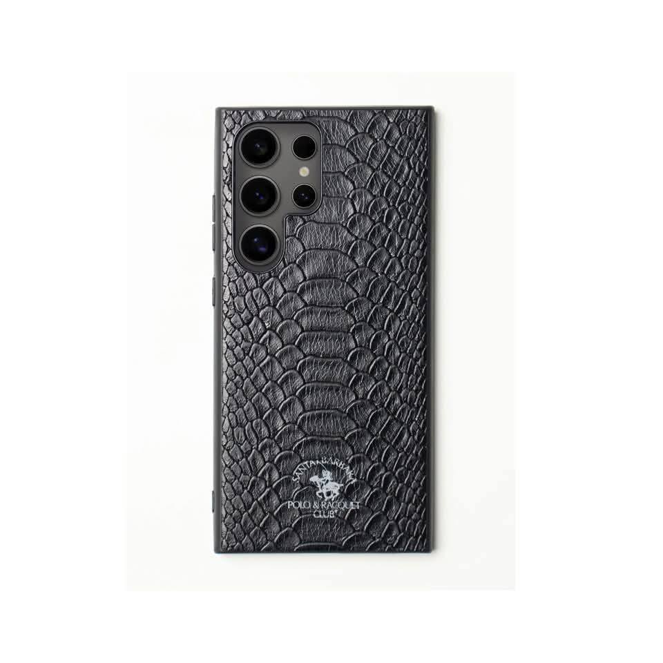 493087546_1103093938514355_2795971870700087956_n