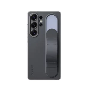 Samsung Galaxy S25 Ultra Standing Grip Case