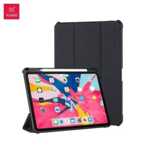 Xundd Protective Tablet Case For iPad