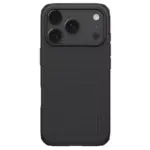 Nillkin Super Frosted Shield Pro Matte Cover Case For iPhone 17 | 17 Pro | 17 Pro Max Case