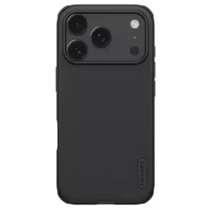 Nillkin Super Frosted Shield Pro Matte Cover Case For iPhone 17 | 17 Pro | 17 Pro Max Case