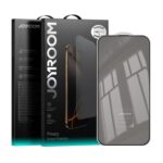 Joyroom Privacy Screen Protector For iPhone 17, 17 Pro ,17 Pro Max