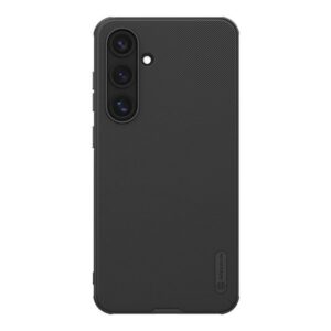 Nillkin Super Frosted Shield Pro Matte Cover Case For Samsung Galaxy