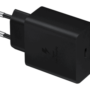 45W Power Adapter