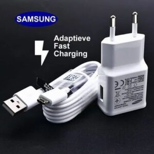 Samsung Fast Charger 15 Watt Fast Charging Type B