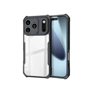 XUNDD Beetle Case For iPhone 17 Pro , 17 Pro Max