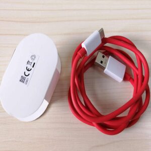 OnePlus USB-C Cable