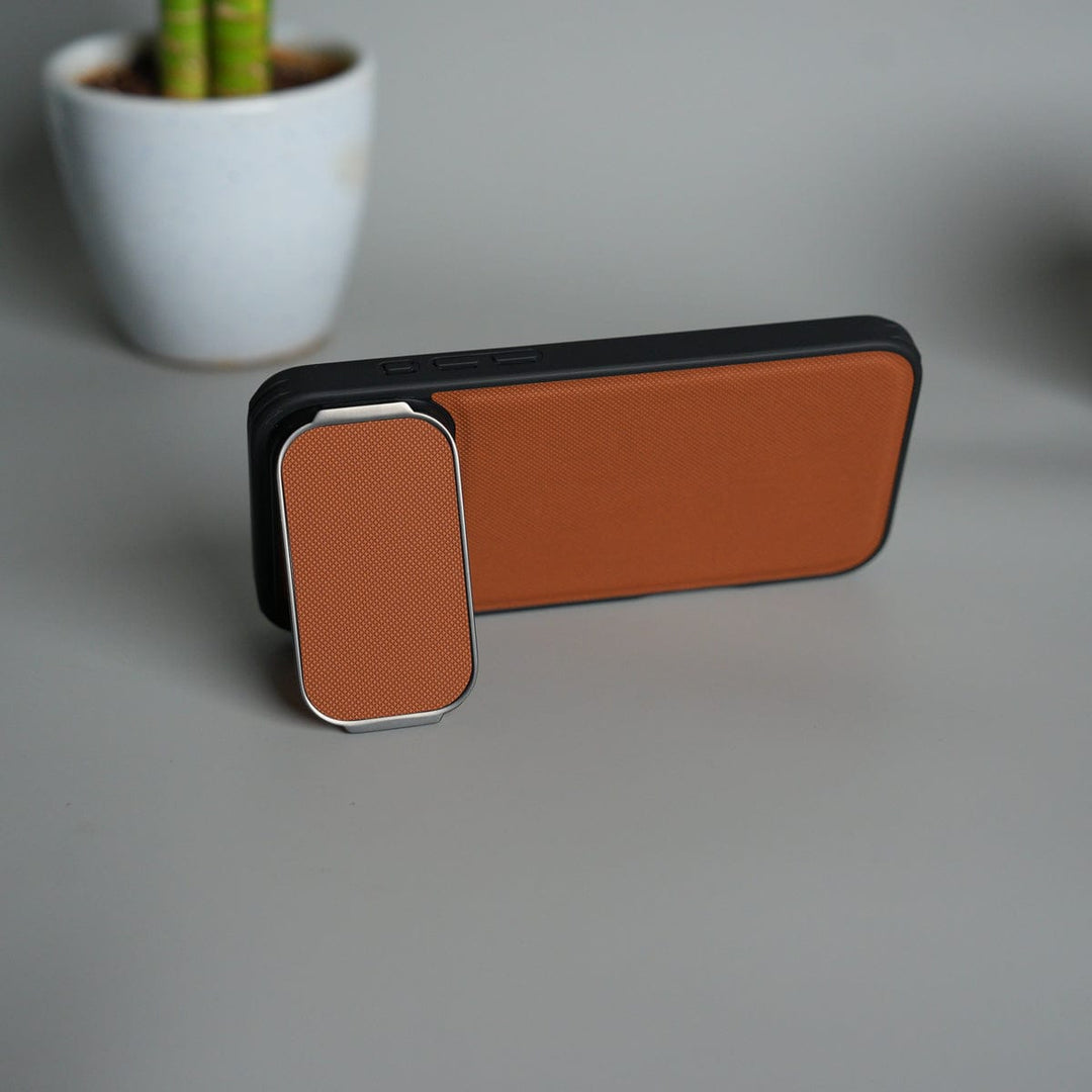 Piblue Flip Lens Protective Case for iPhone 17Pro Max - Image 3