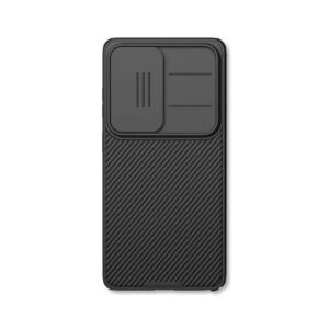 Nillkin Camshild Pro Case For Samsung Galaxy S22 Ultra , S23 Ultra, S24 Ultra , S25 Ultra, S26 Ultra