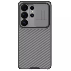 Nillkin Camshild Pro Case For Samsung Galaxy S26 Ultra