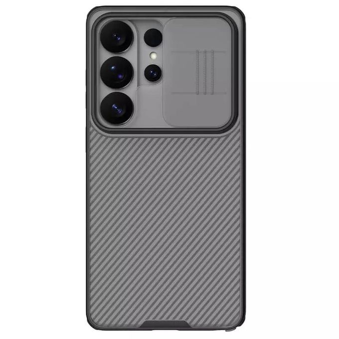 Nillkin Camshild Pro Case For Samsung Galaxy S26 Ultra