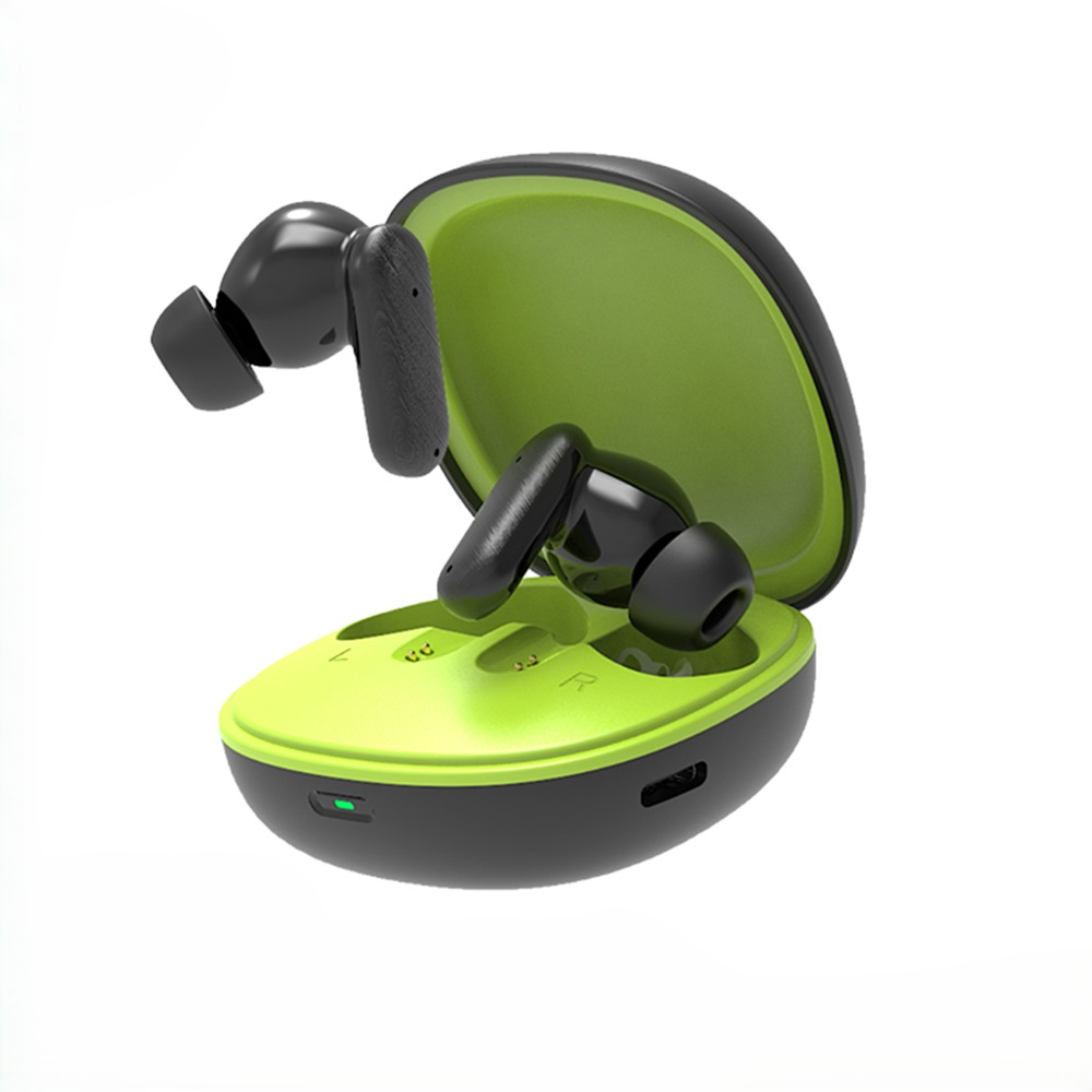 XUNDD X66 True Wireless Stereo Wireless Earphones