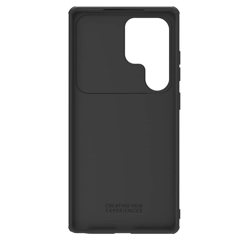 Nillkin Camshild Pro Case For Samsung Galaxy S22 Ultra , S23 Ultra, S24 Ultra , S25 Ultra, S26 Ultra - Image 3