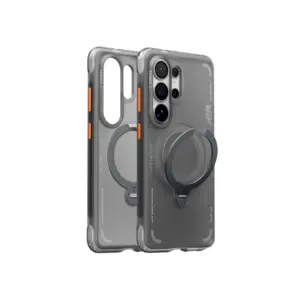 TORRAS Ostand Q3 Air for Samsung S26 Ultra