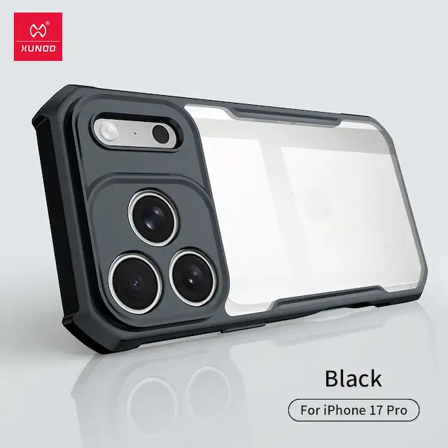 17pro_1784538527