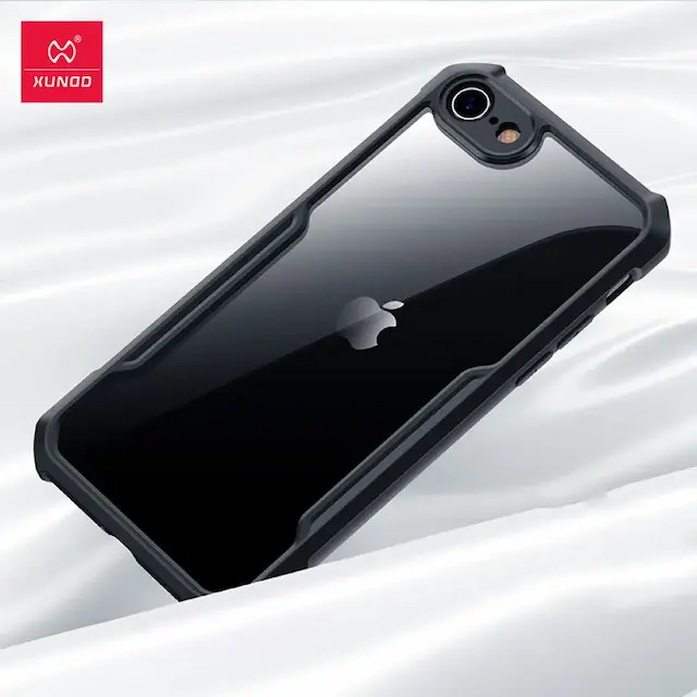 SE_1784538789 SE_1784538789