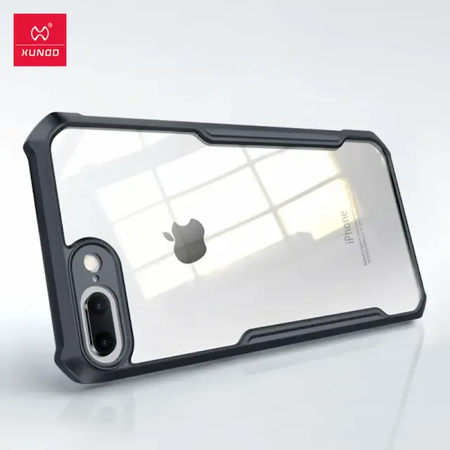 iphone7&8_1784538789 iphone7&8_1784538789